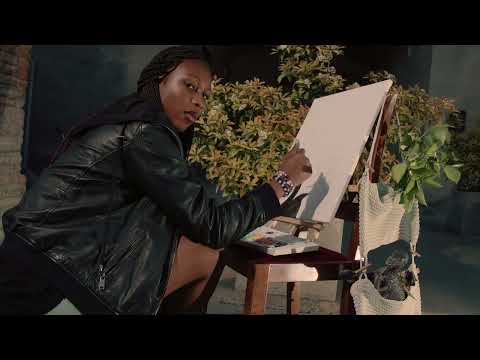 ICent ft Rayjeezy - Alive [Official Video]