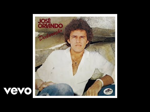 Pertinho De Mim video