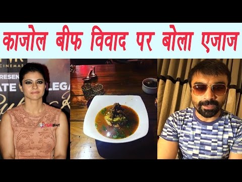 download lagu mp3 mp4 Bollywood Actors Eating Beef, download lagu Bollywood Actors Eating Beef gratis, unduh video klip Bollywood Actors Eating Beef