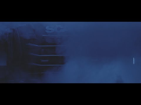 Neues Feuerwehrfahrzeug PIF (Cinematic Car Trailer)