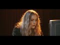 Microwave OFFICIAL MUSIC VIDEO Mila Nabours