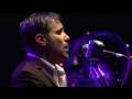 Devotchka - How It Ends (Live at Red Rocks 9 13 08)