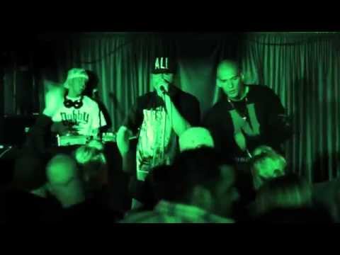 Farfadet & Rymz - Tu croyais quoi? (Prod. Farfadet)