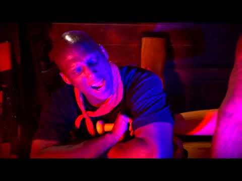 BIG PROYO X TRILL JHILL “TRILL” shot by @36visionsproductions