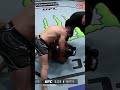 Jim Miller wins again ? ? | #shorts