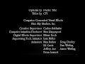 A SIMPLE WISH Mara Wilson Martin Short Kathleen Turner 1997 End Credits