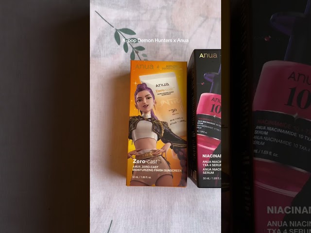 Vídeo relacionado con KPop Demon Hunters Oficial Vaso Termico Pajita y Asa 850ml, Taza Acero Inoxidable Reutilizable