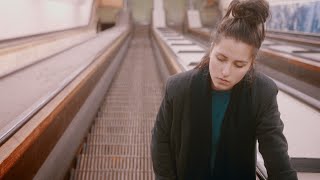 Mayìn - Take Us Away video