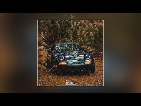 Phonkha - MAYXEM ft. NXGHTMANE