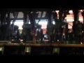 Concelho da Marinha Grande - video promocional %28Industria%29