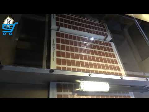Museu do chocolate em Colônia/Colônia/Colônia/