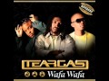 Teargas Uzowuzwa Featuring Slikour