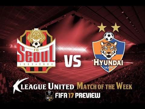 download lagu mp3 mp4 K League Prediction, download lagu K League Prediction gratis, unduh video klip K League Prediction