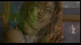 Lynn Chircop 'To dream again' video