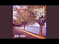 Chanson D'amour (Live)