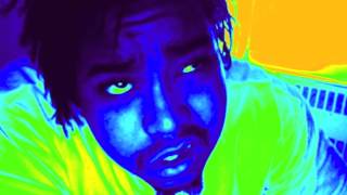 DRE CONFIDENT SELF NEGLECT