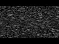Five Nights At Freddy S 2 Static Game Over Extended