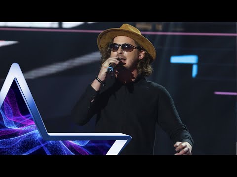 Miodrag Marinkovic - Splet pesama ZG - (live) - 2025/2026 - 18.10.2025. EM 05