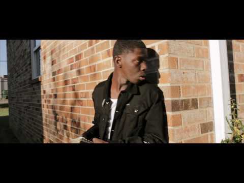 Temperworld-Narco feat. RR Dunk Official Music Video | Dir. RayBandz Visuals