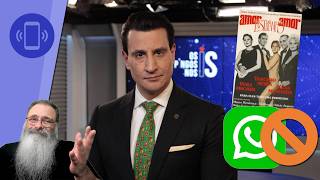 WHATSAPP MATA CRIPTOGRAFIA PONTO a PONTO e passa a BLOQUEAR CONTAS na LEI FELCA