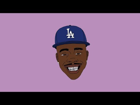 Free DaBaby X Offset Type Beat "Sitters" Rap Club Type Instrumental | G-Town Beats