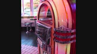 Joe Hill Louis - Joe Hill Boogie (Fast Version)