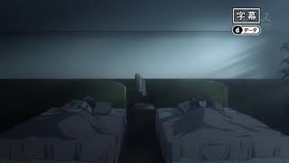 Download lagu Akuma no Riddle 02 [EngSub] mp3