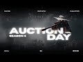 VPL Season 4 Auction Starts Today Bid Draft Dominate