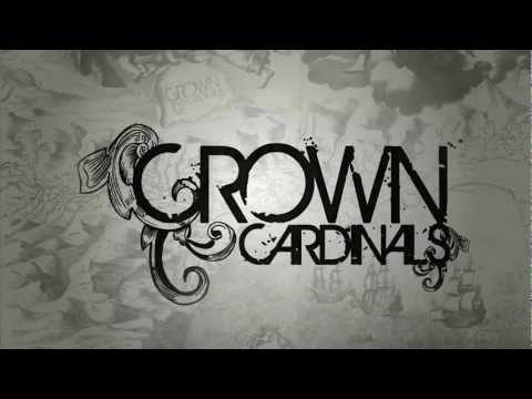 Crown Cardinals - This New Plague