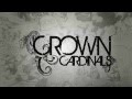 Crown Cardinals - This New Plague 