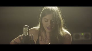 Taylor Swift - Wildest Dreams cover by Tayler Buono