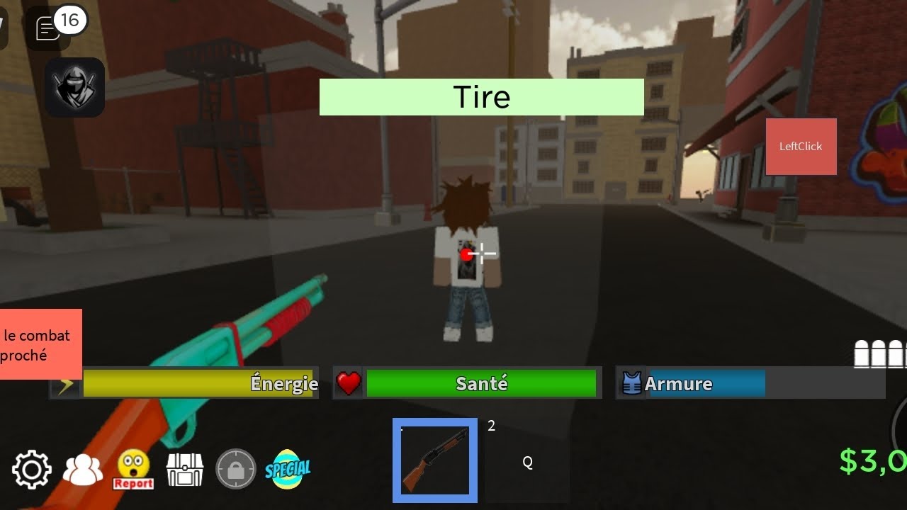 Da Hood Script Red Hitbox Dot Lock (Pastebin)