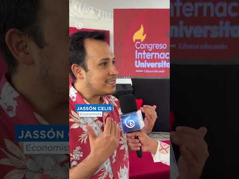 México requiere un sistema educativo soberano y con identidad nacional