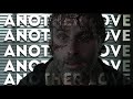 Rick Grimes || Sad Edit [TWD]