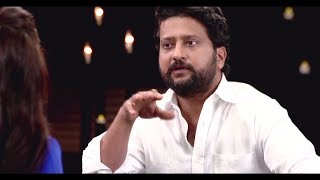 Famously Filmfare Marathi - Jitendra Joshi 