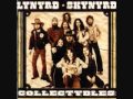 Lynyrd Skynyrd- I Ain't The One(Live) 1973 ...