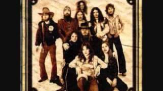 Lynyrd Skynyrd- I Ain't The One(Live) 1973
