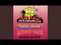 Live and Learn (feat. Wayne Wonder)