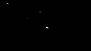 1 - El latido de Gaia (Intro) - Auditorio Telmex - Mago de oz