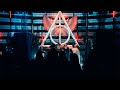 W D L Nobe Live Community HALL24 Harry Potter Indie Dance 4k HDR