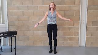 Cover art for I Hate Men, Kiss Me Kate