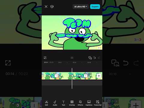 TEAM SWAPPPP #battleforbfdi #bfb #bfdi #tpot #bfdia #osc