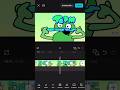 TEAM SWAPPPP Battleforbfdi Bfb Bfdi Tpot Bfdia Osc