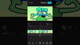 Download lagu TEAM SWAPPPP #battleforbfdi #bfb #bfdi #tpot #bfdia #osc mp3 Download lagu TEAM SWAPPPP #battleforbfdi #bfb #bfdi #tpot #bfdia #osc mp3