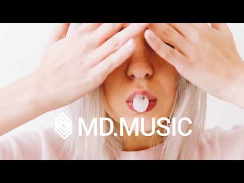 Lvly feat. Christine Smit - Toxic Love