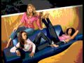 Destiny's Child - The Story of Beauty - Music's In The Air Destiny's Child - The Story of Beauty