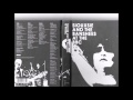 Siouxsie And The Banshees    Into The Light John Peel Session 18 2 81