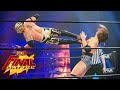 Rey Horus Takes To The Sky Vs Dalton Castle At Final Battle 2020