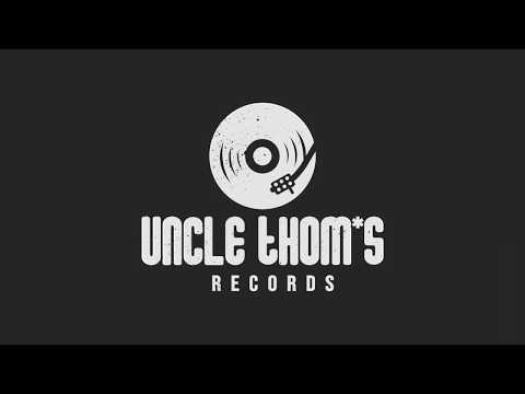 Max Konstant - Supernatural