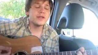 Mansions Video Blog- The Worst Part